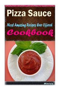 Pizza Sauce