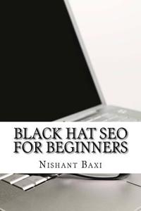 Black Hat Seo for Beginners