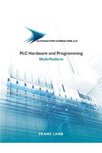 PLC Hardware and Programming