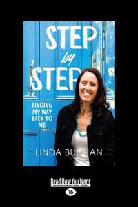 Step by Step