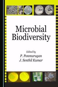 Microbial Biodiversity