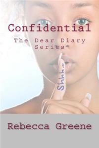 Confidential