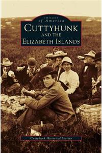 Cuttyhunk and the Elizabeth Islands