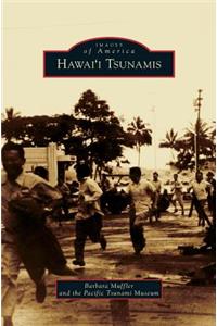 Hawai'i Tsunamis