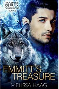 Emmitt's Treasure