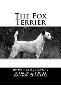 The Fox Terrier