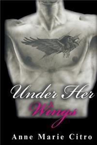 Under Her Wings
