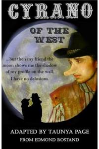 Cyrano of the West