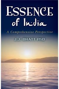 Essence of India