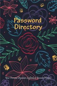 Password Directory