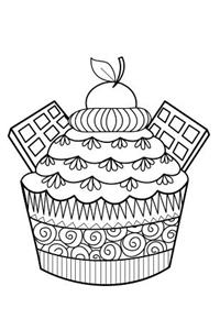 Daily Planner Journal