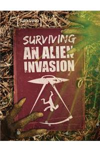 Surviving an Alien Invasion