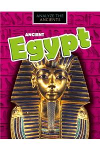 Ancient Egypt