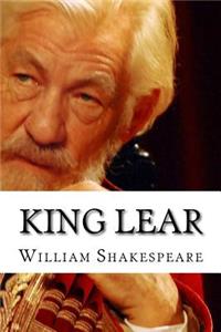 King Lear