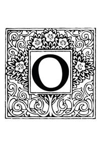 O