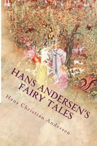 Hans Andersen's Fairy Tales