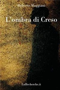 L'ombra di Creso