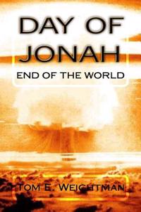 Day of Jonah