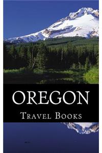 Oregon