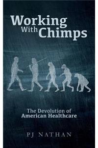 Working With Chimps