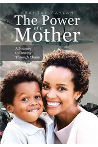 The Power of a Mother
