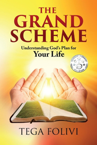 Grand Scheme