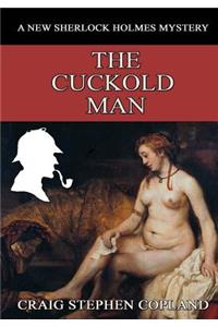 Cuckold Man - Large Print