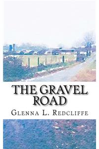 The Gravel Road