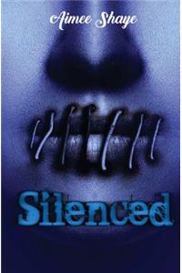 Silenced