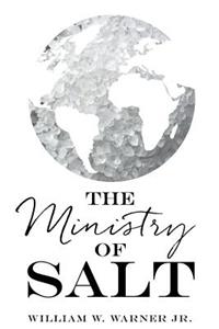 Ministry of Salt