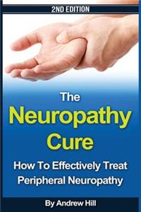 The Neuropathy Cure