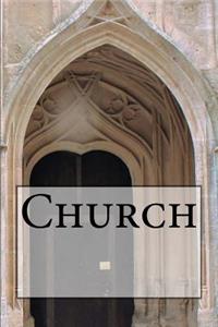 Church