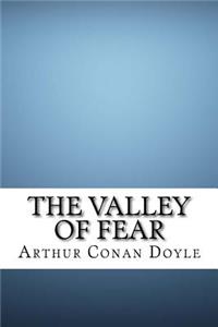 The Valley of Fear