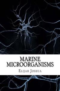 Marine Microorganisms