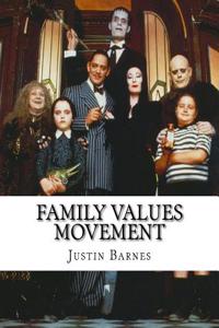Family Values Movement