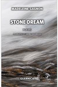 Stone Dream