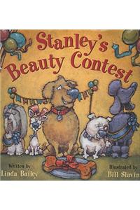 Stanley's Beauty Contest