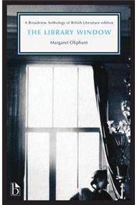 The Library Window