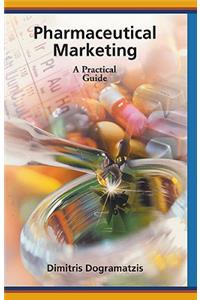 Pharmaceutical Marketing