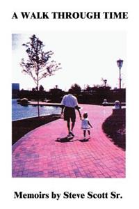 A Walk Through Time