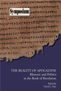 Reality of Apocalypse