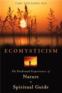 Ecomysticism