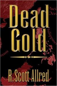 Dead Gold