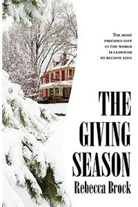 The Giving Season