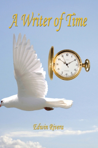 Writer of Time