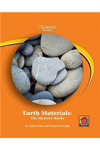 Earth Materials