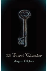 The Secret Chamber
