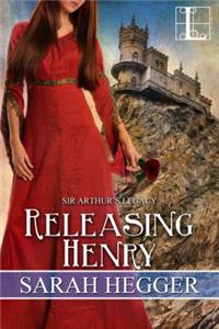 Releasing Henry