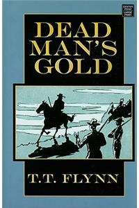 Dead Man's Gold