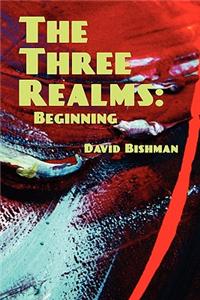 The Three Realms